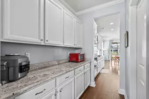 2659 Stellar Loop, Myrtle Beach, SC 29577 - Photo 19