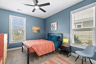 2659 Stellar Loop, Myrtle Beach, SC 29577 - Photo 25