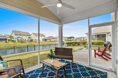 2659 Stellar Loop, Myrtle Beach, SC 29577 - Photo 27