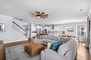 2659 Stellar Loop, Myrtle Beach, SC 29577 - Photo 7