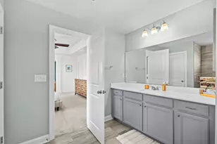2659 Stellar Loop, Myrtle Beach, SC 29577 - Photo 31