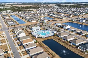 2659 Stellar Loop, Myrtle Beach, SC 29577 - Photo 63