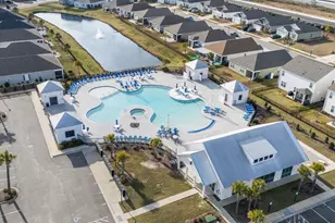2659 Stellar Loop, Myrtle Beach, SC 29577 - Photo 55