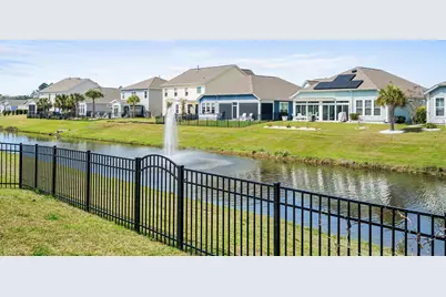 2659 Stellar Loop, Myrtle Beach, SC 29577 - Photo 31
