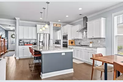 2659 Stellar Loop, Myrtle Beach, SC 29577 - Photo 13