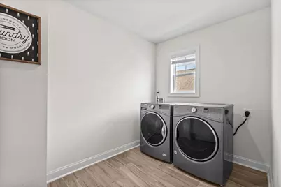 2659 Stellar Loop, Myrtle Beach, SC 29577 - Photo 51