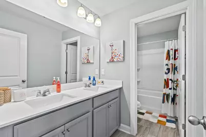 2659 Stellar Loop, Myrtle Beach, SC 29577 - Photo 49