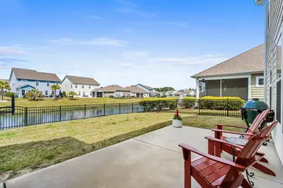 2659 Stellar Loop, Myrtle Beach, SC 29577 - Photo 29