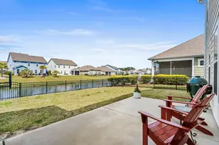 2659 Stellar Loop, Myrtle Beach, SC 29577 - Photo 29