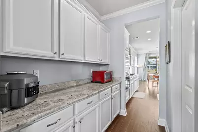 2659 Stellar Loop, Myrtle Beach, SC 29577 - Photo 19