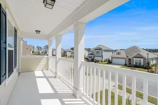 2659 Stellar Loop, Myrtle Beach, SC 29577 - Photo 39