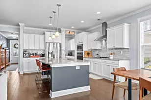 2659 Stellar Loop, Myrtle Beach, SC 29577 - Photo 13