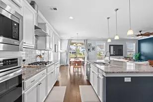 2659 Stellar Loop, Myrtle Beach, SC 29577 - Photo 17