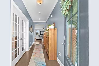 2659 Stellar Loop, Myrtle Beach, SC 29577 - Photo 3