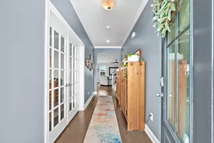 2659 Stellar Loop, Myrtle Beach, SC 29577 - Photo 3