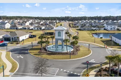2659 Stellar Loop, Myrtle Beach, SC 29577 - Photo 57