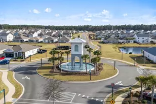 2659 Stellar Loop, Myrtle Beach, SC 29577 - Photo 57