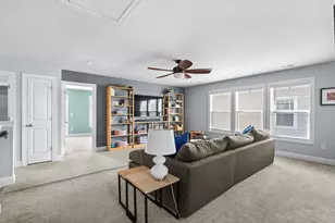 2659 Stellar Loop, Myrtle Beach, SC 29577 - Photo 35