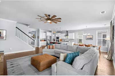 2659 Stellar Loop, Myrtle Beach, SC 29577 - Photo 11