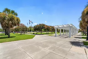 2659 Stellar Loop, Myrtle Beach, SC 29577 - Photo 69