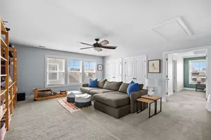 2659 Stellar Loop, Myrtle Beach, SC 29577 - Photo 37