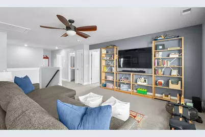 2659 Stellar Loop, Myrtle Beach, SC 29577 - Photo 43