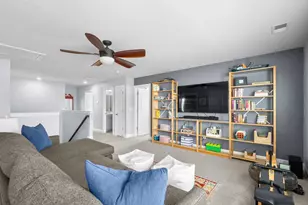 2659 Stellar Loop, Myrtle Beach, SC 29577 - Photo 43