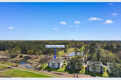 597 Blue River Ct. #H2, Myrtle Beach, SC 29579 - Photo 5