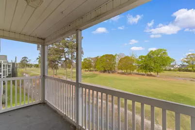 597 Blue River Ct. #H2, Myrtle Beach, SC 29579 - Photo 23