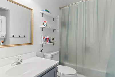 597 Blue River Ct. #H2, Myrtle Beach, SC 29579 - Photo 21