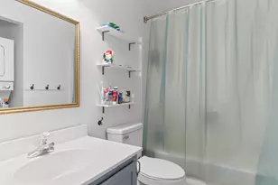 597 Blue River Ct, Myrtle Beach, SC 29579 - Photo 21