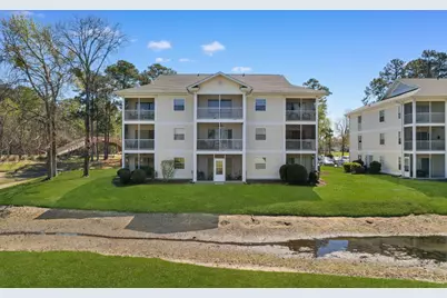 597 Blue River Ct. #H2, Myrtle Beach, SC 29579 - Photo 3