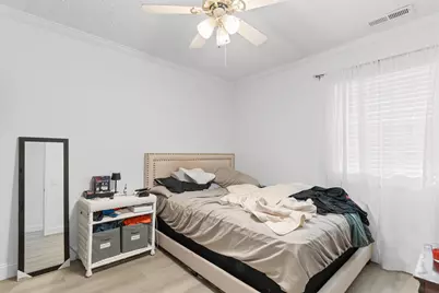 597 Blue River Ct. #H2, Myrtle Beach, SC 29579 - Photo 19