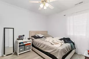 597 Blue River Ct, Myrtle Beach, SC 29579 - Photo 19