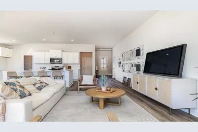 355 Hadley Springs Ave, Longs, SC 29568 - Photo 17