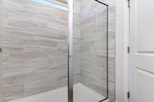 355 Hadley Spgs Ave, Longs, SC 29568 - Photo 25