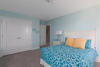 335 Hadley Springs Ave, Longs, SC 29568 - Photo 23