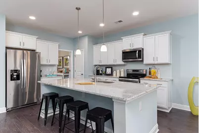 335 Hadley Springs Ave, Longs, SC 29568 - Photo 5