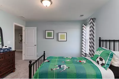 335 Hadley Springs Ave, Longs, SC 29568 - Photo 21