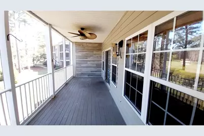 5852 Longwood Dr. #203, Murrells Inlet, SC 29576 - Photo 13