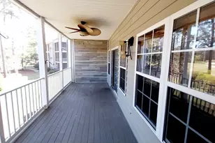 5852 Longwood Dr, Murrells Inlet, SC 29576 - Photo 13