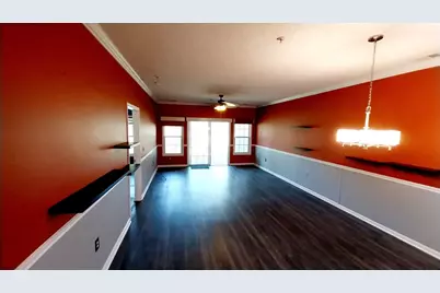 5852 Longwood Dr. #203, Murrells Inlet, SC 29576 - Photo 3