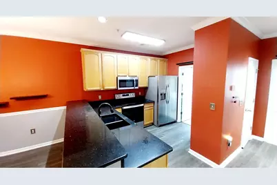 5852 Longwood Dr. #203, Murrells Inlet, SC 29576 - Photo 5