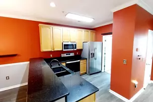 5852 Longwood Dr, Murrells Inlet, SC 29576 - Photo 5