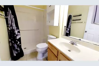 5852 Longwood Dr. #203, Murrells Inlet, SC 29576 - Photo 11