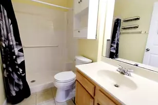 5852 Longwood Dr, Murrells Inlet, SC 29576 - Photo 11