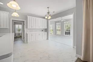 266 Laurel Bay Dr, Murrells Inlet, SC 29576 - Photo 11