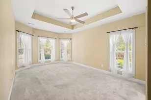 266 Laurel Bay Dr, Murrells Inlet, SC 29576 - Photo 15