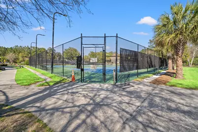 266 Laurel Bay Dr., Murrells Inlet, SC 29576 - Photo 31