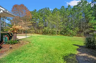 266 Laurel Bay Dr, Murrells Inlet, SC 29576 - Photo 25